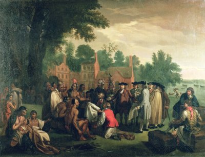 Penn